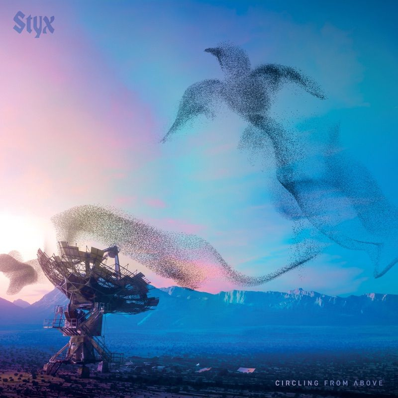Styx - Circling From AboveStyx-Circling-From-Above.jpg
