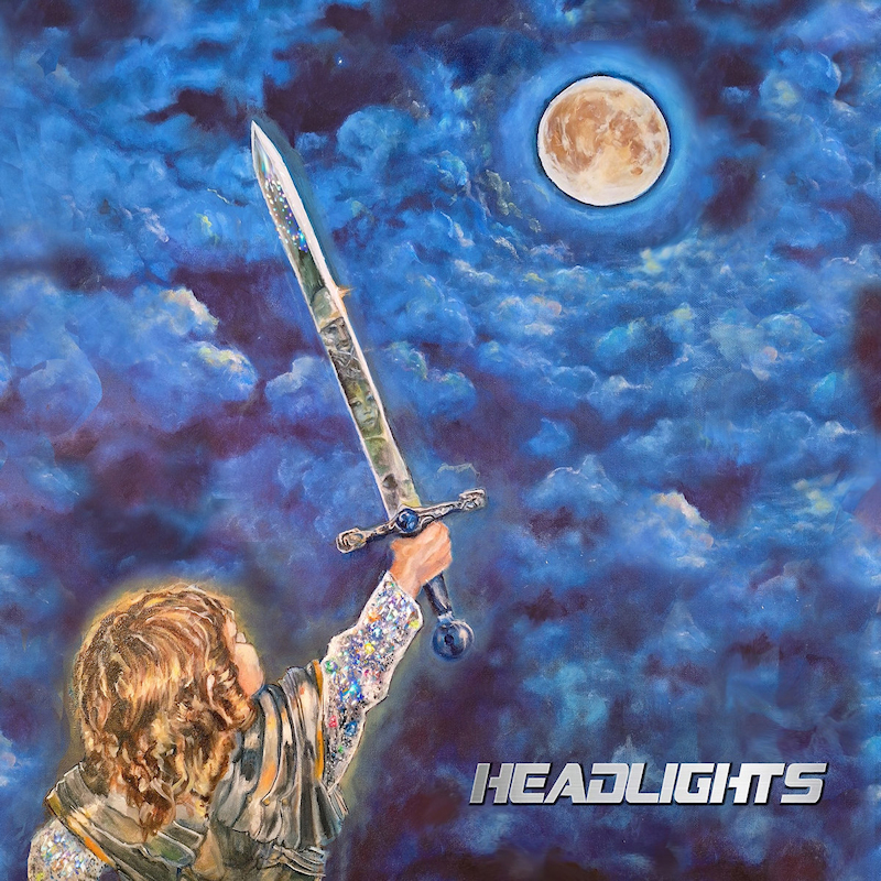 Alex G - HeadlightsAlex-G-Headlights.jpg