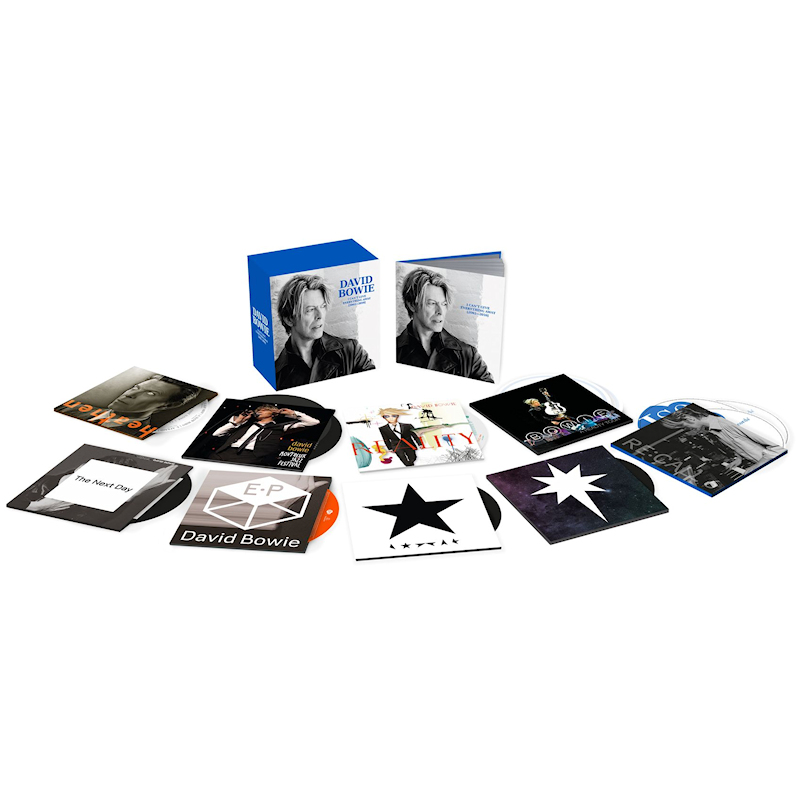 David Bowie - I Can't Give Everything Away (2002-2016) -13cd-David-Bowie-I-Cant-Give-Everything-Away-2002-2016-13cd-.jpg