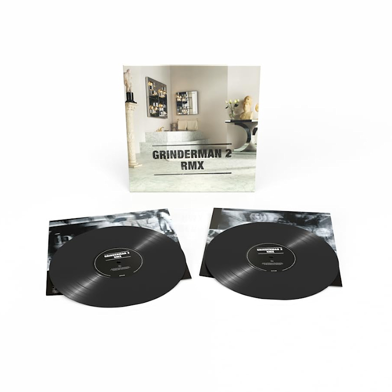 Grinderman - Grinderman 2 RMX -2lp-Grinderman-Grinderman-2-RMX-2lp-.jpg