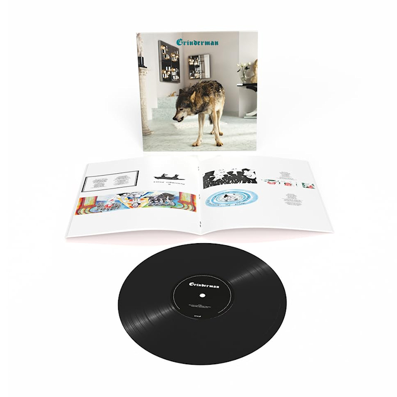 Grinderman - Grinderman 2 -lp-Grinderman-Grinderman-2-lp-.jpg
