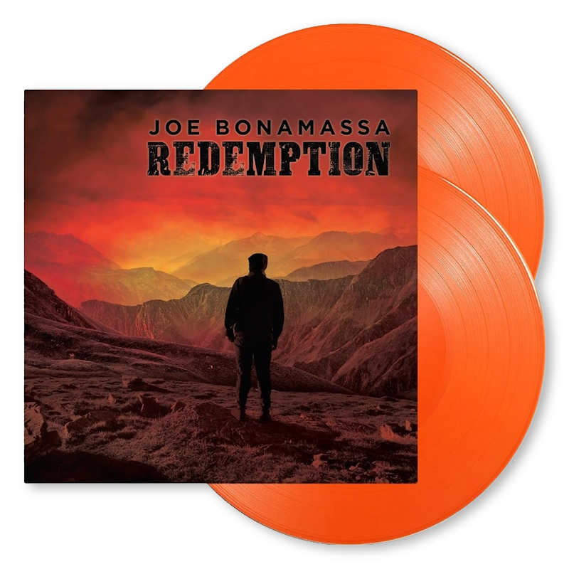 Joe Bonamassa - Redemption -coloured-Joe-Bonamassa-Redemption-coloured-.jpg