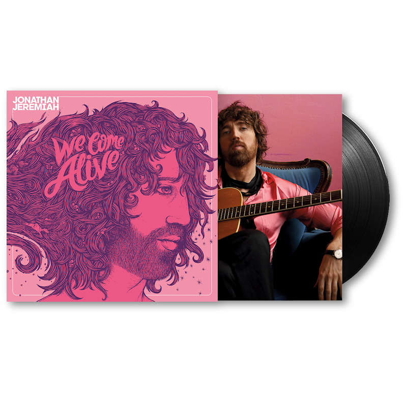 Jonathan Jeremiah - We Come Alive -lp-Jonathan-Jeremiah-We-Come-Alive-lp-.jpg