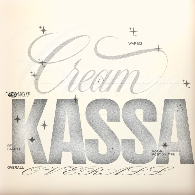 Kassa Overall - CreamKassa-Overall-Cream.jpg