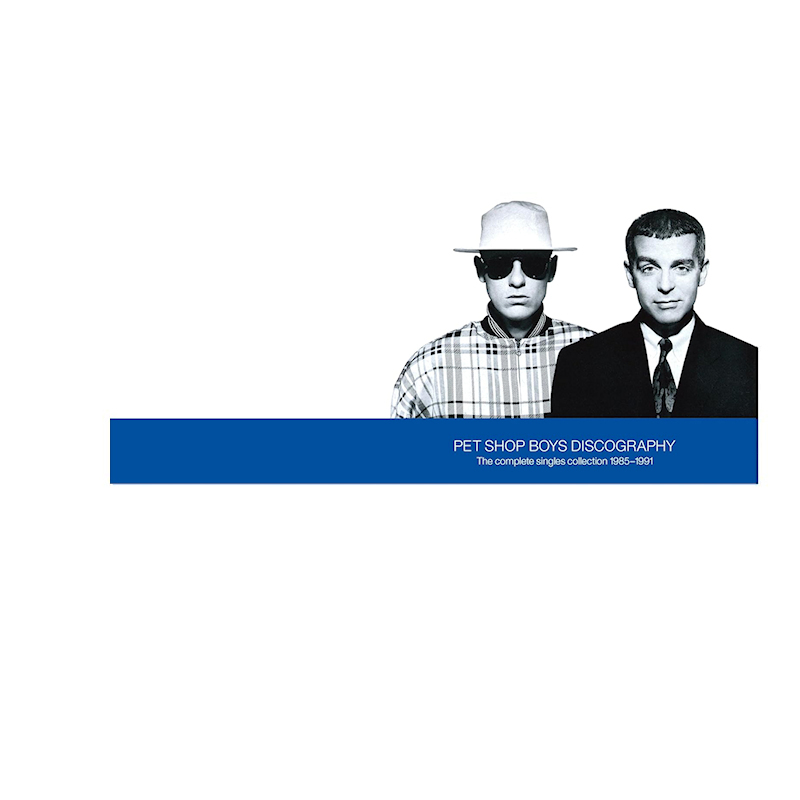 Pet Shop Boys - Discography (The Complete Singles Collection 1985-1991)Pet-Shop-Boys-Discography-The-Complete-Singles-Collection-1985-1991.jpg