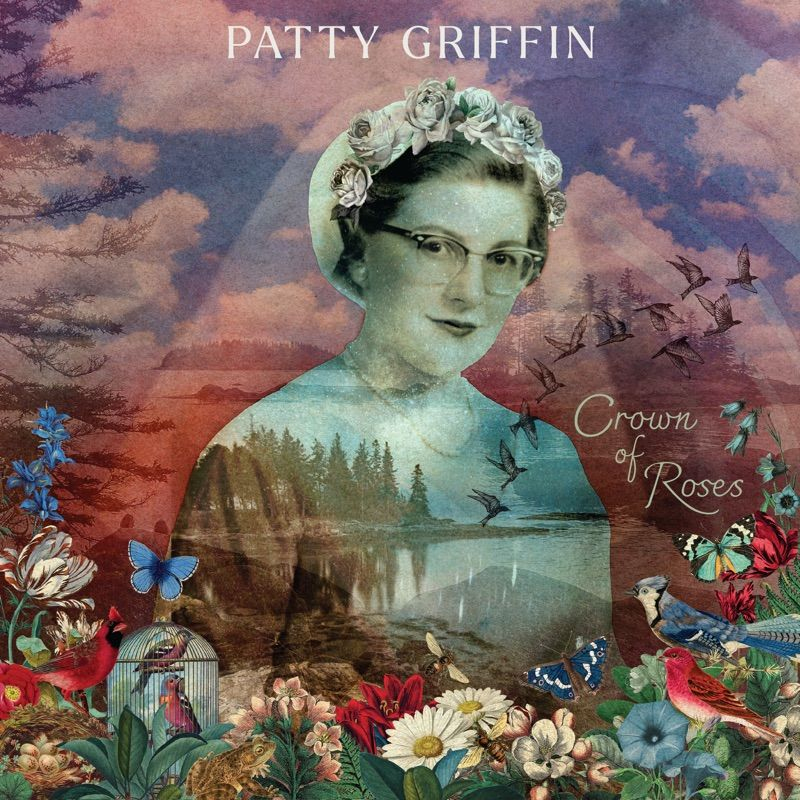Patty Griffin - Crown Of RosesPatty-Griffin-Crown-Of-Roses.jpg