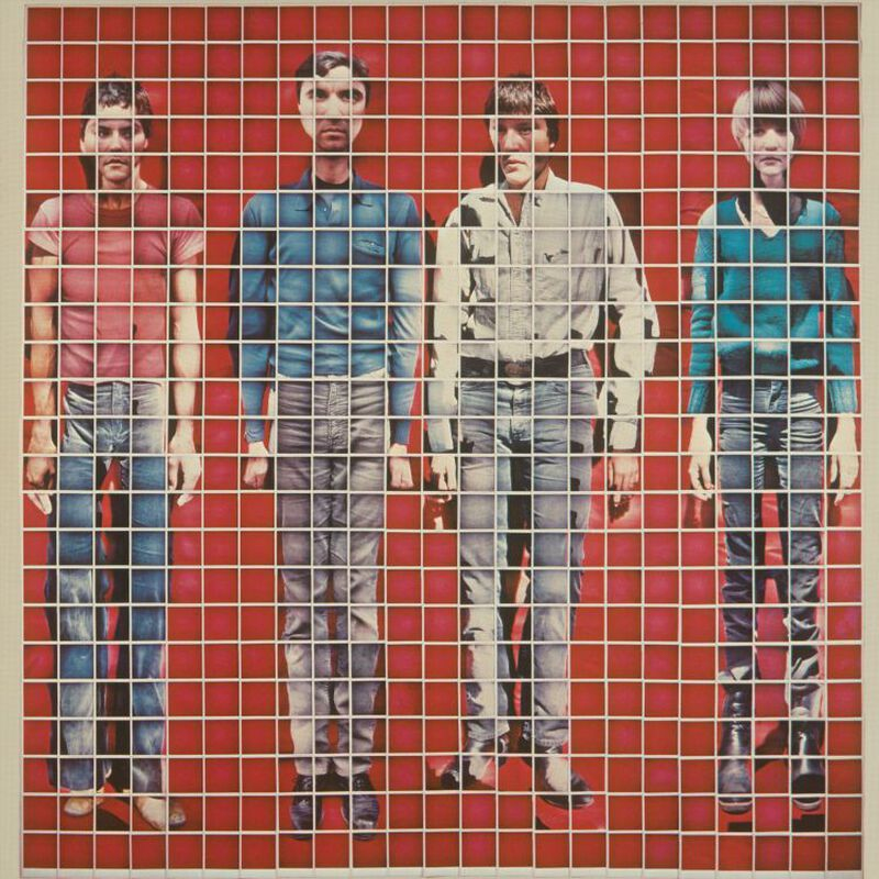 Talking Heads - More Songs About Buildings And FoodTalking-Heads-More-Songs-About-Buildings-And-Food.jpg
