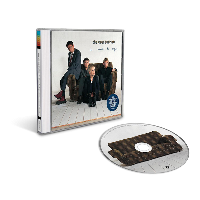 The Cranberries - No Need To Argue -2025 remaster cd-The-Cranberries-No-Need-To-Argue-2025-remaster-cd-.jpg
