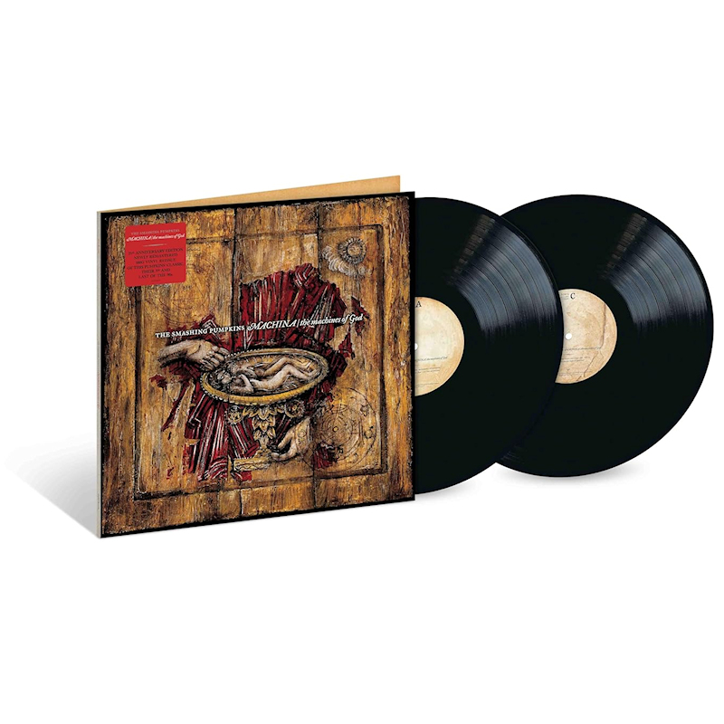 The Smashing Pumpkins - Machina / The Machines Of God -2lp-The-Smashing-Pumpkins-Machina-The-Machines-Of-God-2lp-.jpg