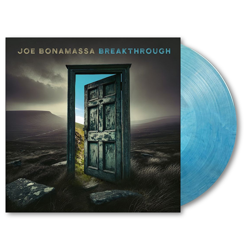 Joe Bonamassa - Breakthrough -coloured-Joe-Bonamassa-Breakthrough-coloured-.jpg