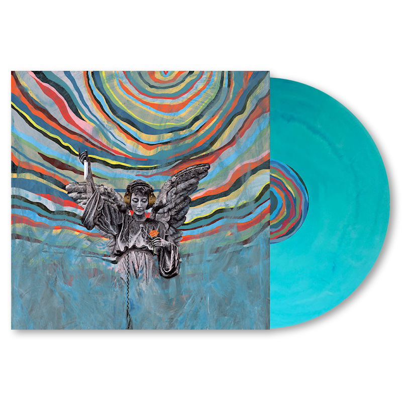 Motion City Soundtrack - The Same Old Wasted Wonderful World -coloured-Motion-City-Soundtrack-The-Same-Old-Wasted-Wonderful-World-coloured-.jpg