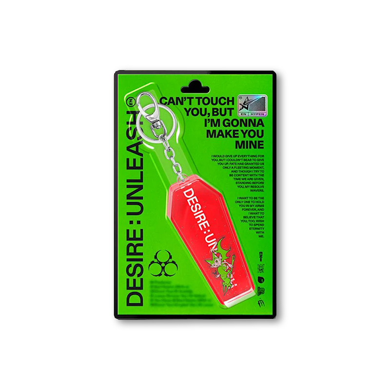 Enhypen - Desire: Unleash (Keyring Ver.)Enhypen-Desire-Unleash-Keyring-Ver..jpg