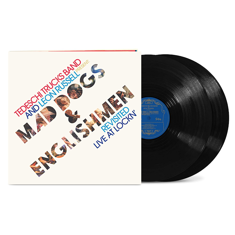 Tedeschi Trucks Band And Leon Russel - Mad Dog & Englishmen (Revisited Live At Lockin') -lp-Tedeschi-Trucks-Band-And-Leon-Russel-Mad-Dog-Englishmen-Revisited-Live-At-Lockin-lp-.jpg