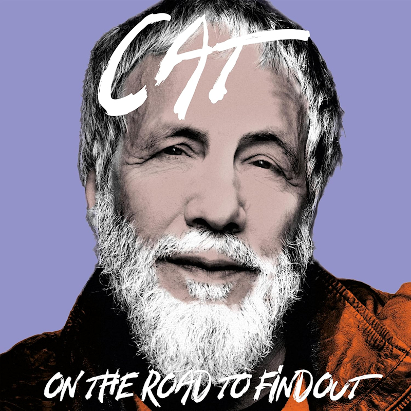 Yusuf / Cat Stevens - On The Road To Findout -alternate artwork-Yusuf-Cat-Stevens-On-The-Road-To-Findout-alternate-artwork-.jpg