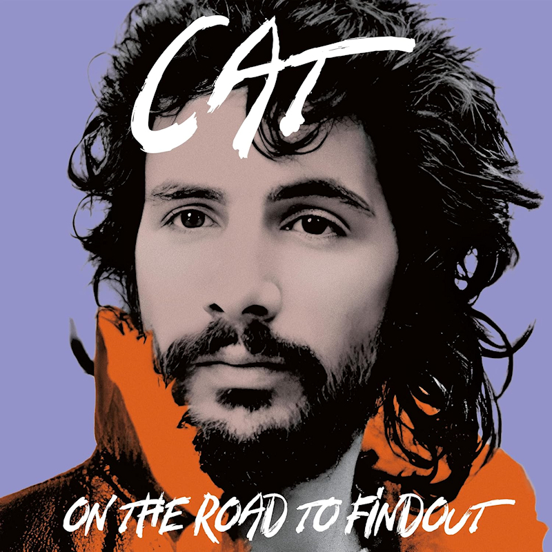 Yusuf / Cat Stevens - On The Road To FindoutYusuf-Cat-Stevens-On-The-Road-To-Findout.jpg