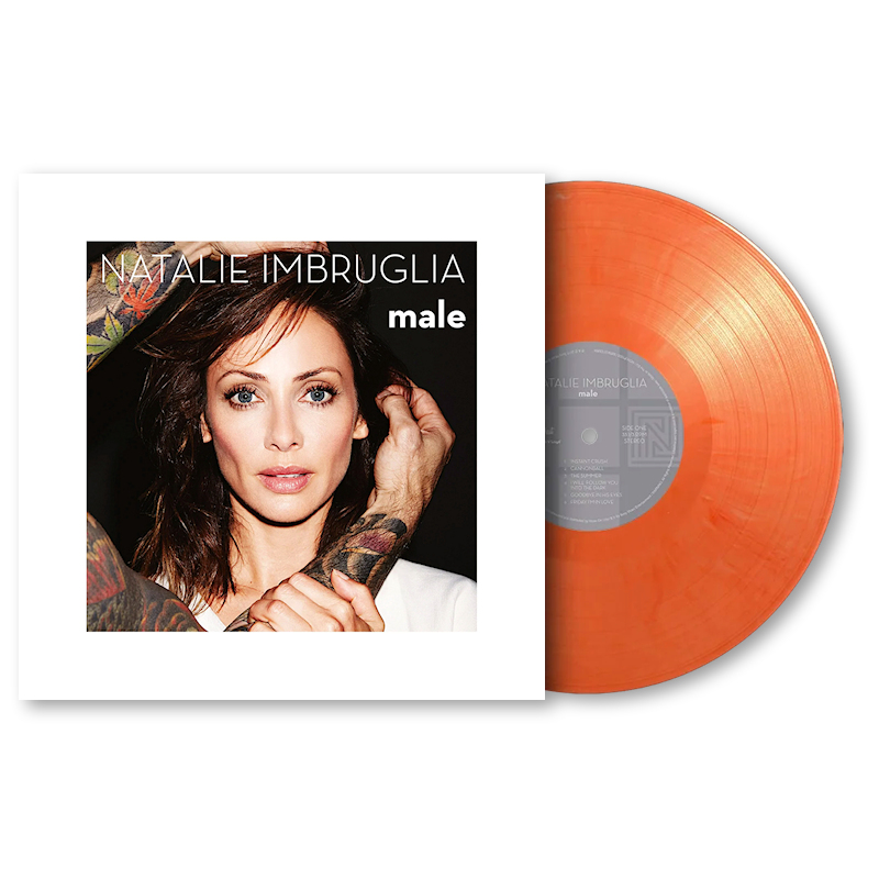 Natalie Imbruglia - Male -coloured-Natalie-Imbruglia-Male-coloured-.jpg