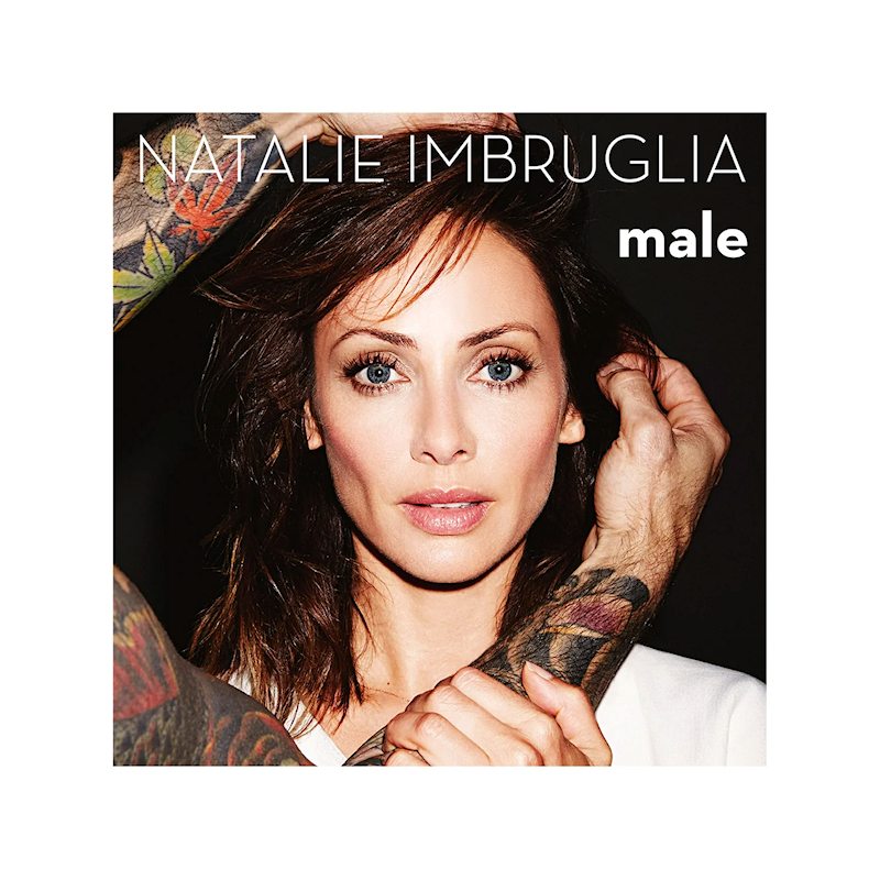 Natalie Imbruglia - Male -lp-Natalie-Imbruglia-Male-lp-.jpg