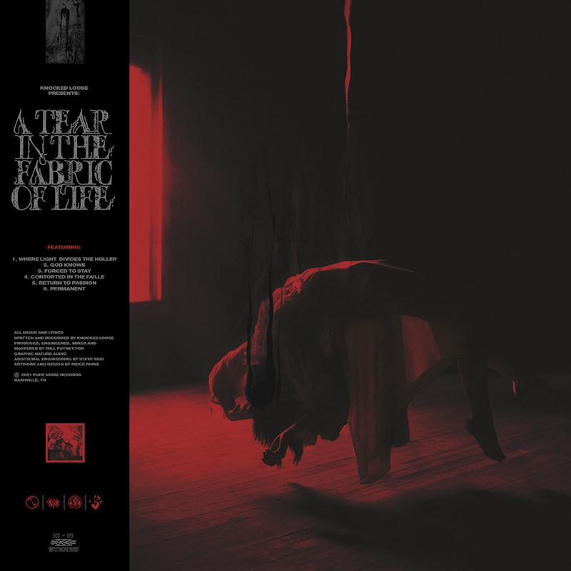 Knocked Loose - A Tear In The Fabric Of LifeKnocked-Loose-A-Tear-In-The-Fabric-Of-Life.jpg