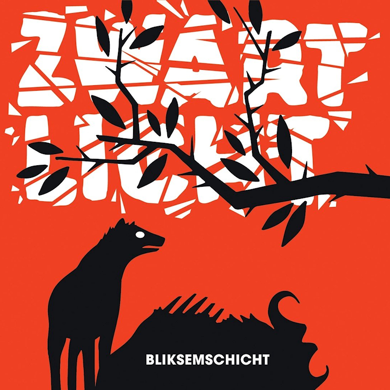 Zwart Licht - BliksemschichtZwart-Licht-Bliksemschicht.jpg