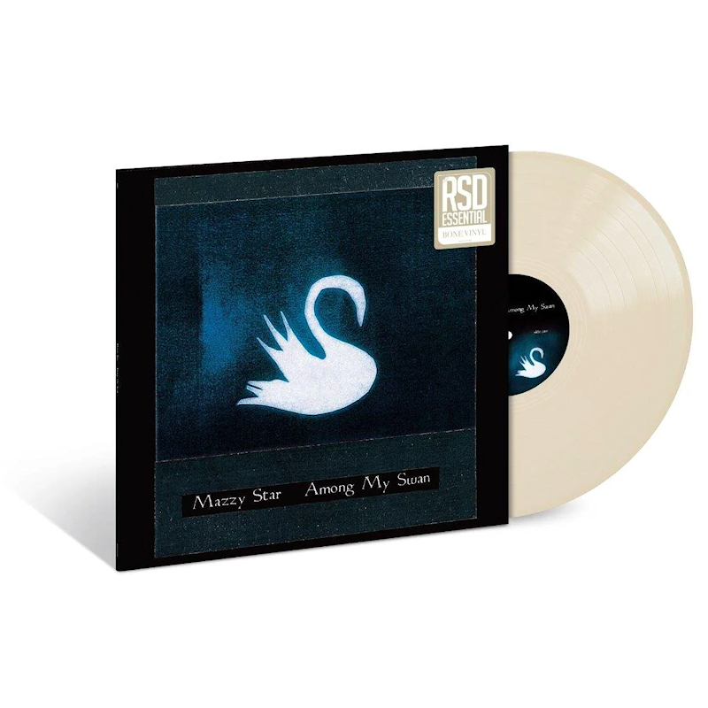 Mazzy Star - Among My Swan -coloured-Mazzy-Star-Among-My-Swan-coloured-.jpg