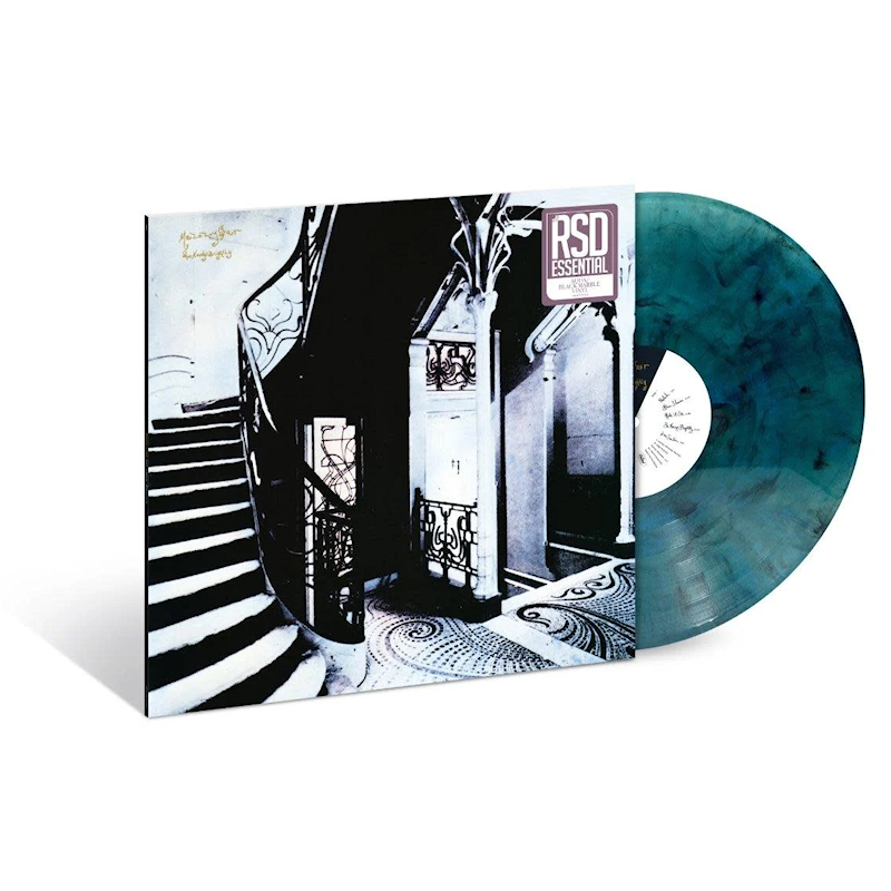 Mazzy Star - She Hangs Brightly -coloured-Mazzy-Star-She-Hangs-Brightly-coloured-.jpg