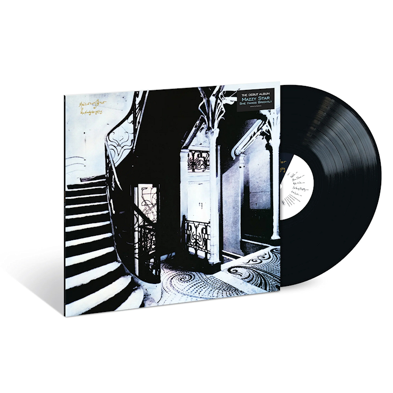 Mazzy Star - She Hangs Brightly -lp-Mazzy-Star-She-Hangs-Brightly-lp-.jpg