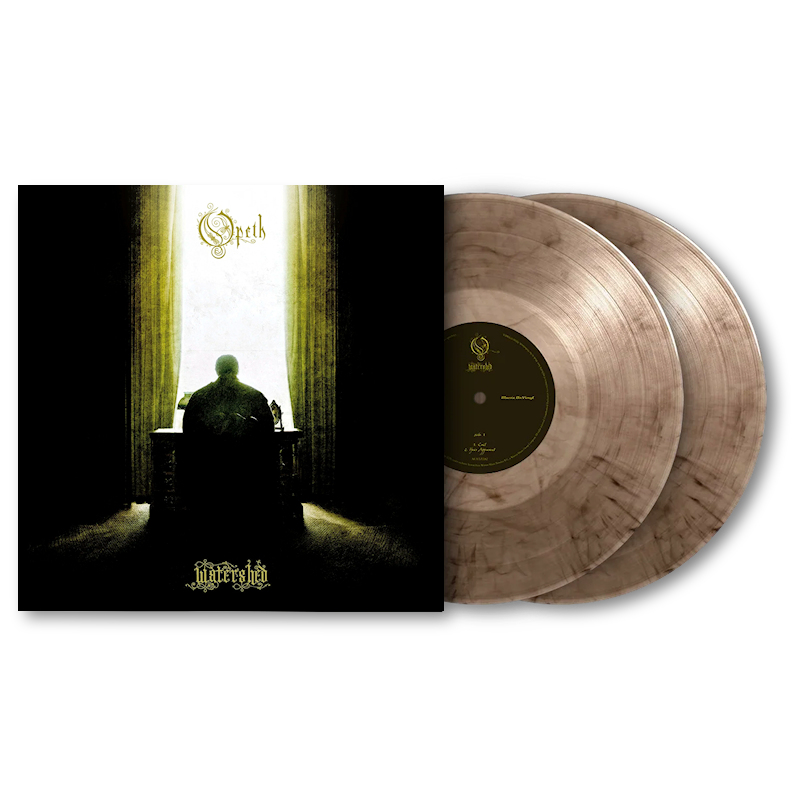 Opeth - Watershed -coloured-Opeth-Watershed-coloured-.jpg