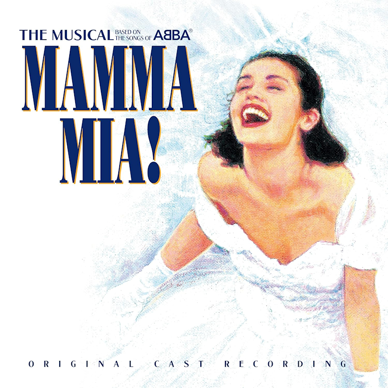 V.A. - Mamma Mia! (Original Cast Recording)V.A.-Mamma-Mia-Original-Cast-Recording.jpg