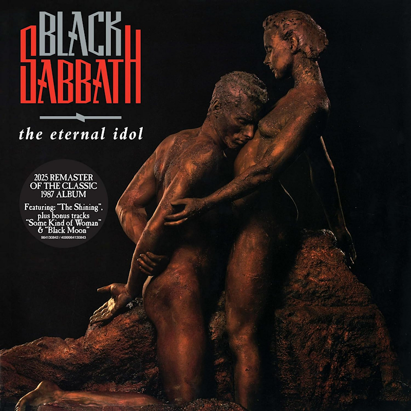 Black Sabath - The Eternal Idol (2025 Remastered CD)Black-Sabath-The-Eternal-Idol-2025-Remastered-CD.jpg