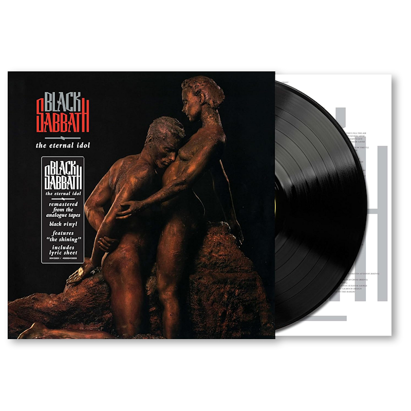 Black Sabath - The Eternal Idol (2025 Remastered LP)Black-Sabath-The-Eternal-Idol-2025-Remastered-LP.jpg