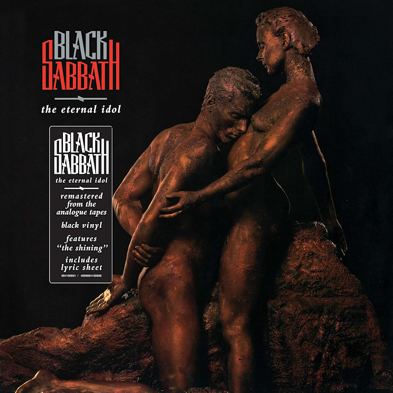 Black Sabath - The Eternal Idol (2025 Remastered)Black-Sabath-The-Eternal-Idol-2025-Remastered.jpg