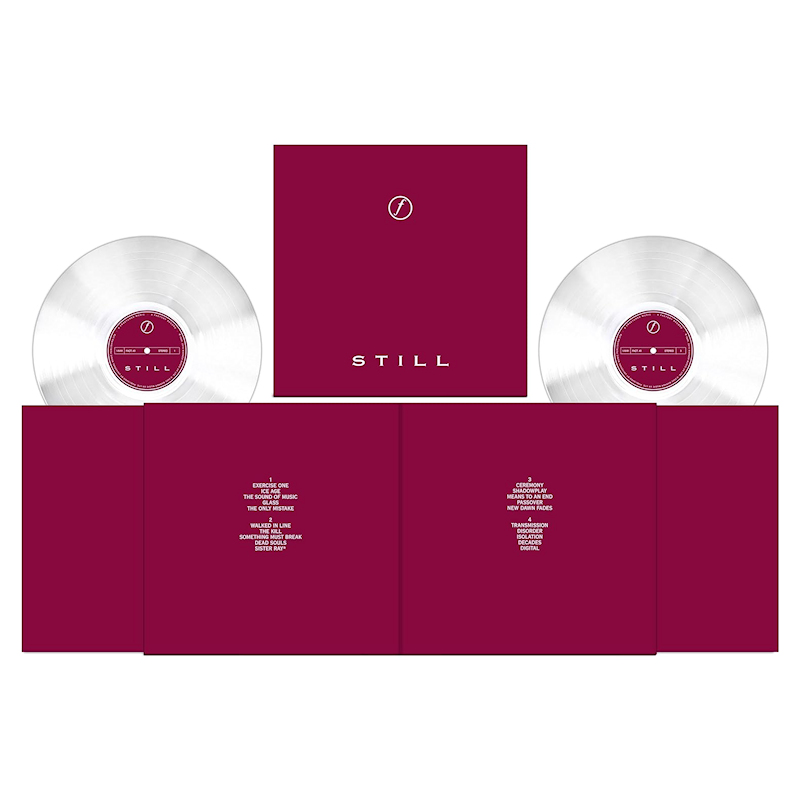 Joy Division - Still (40th Anniversary) -coloured-Joy-Division-Still-40th-Anniversary-coloured-.jpg