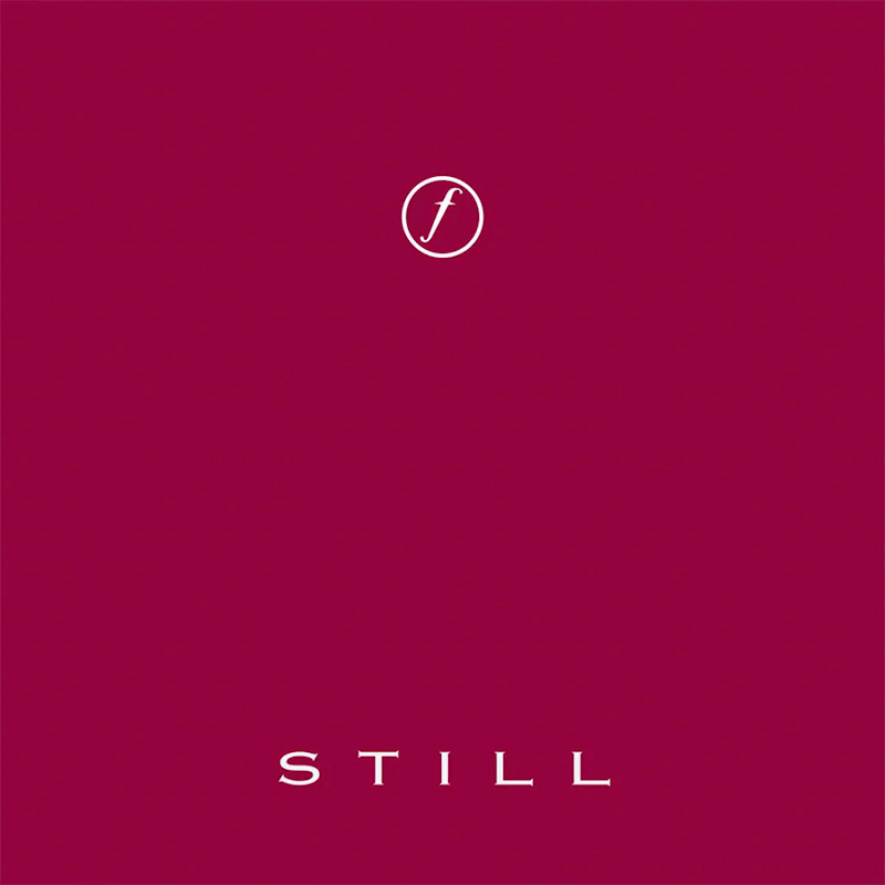 Joy Division - Still (40th Anniversary)Joy-Division-Still-40th-Anniversary.jpg