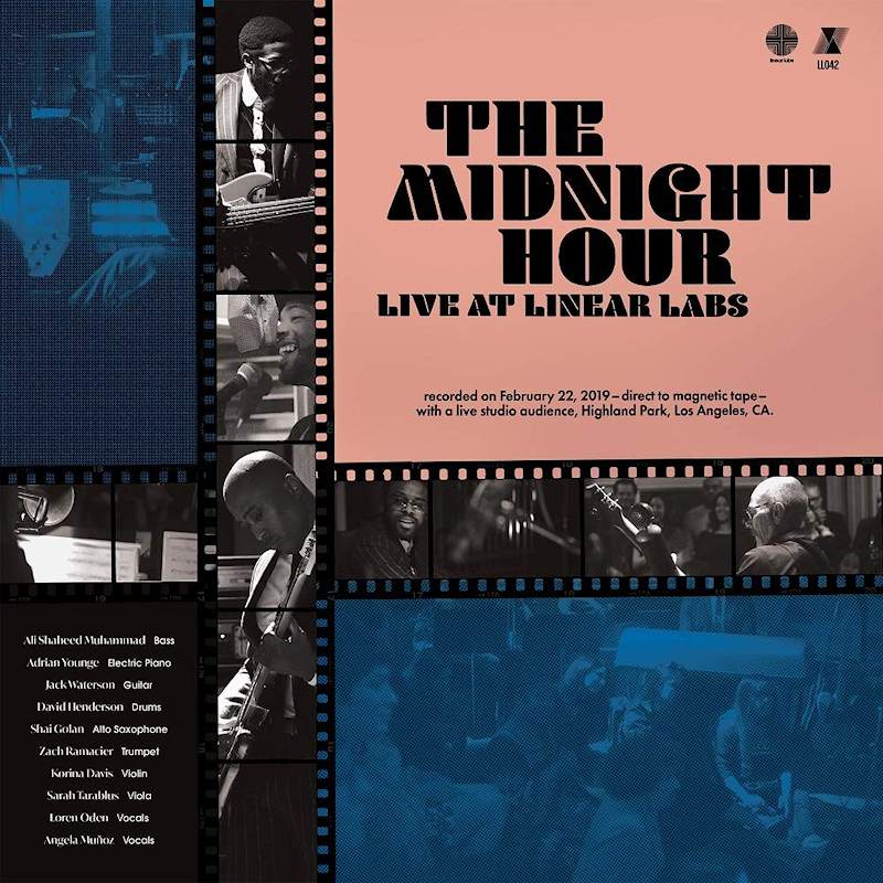 Adrian Younge & Ali Shaheed Muhammad - The Midnight Hour Live At Linear LabsAdrian-Younge-Ali-Shaheed-Muhammad-The-Midnight-Hour-Live-At-Linear-Labs.jpg
