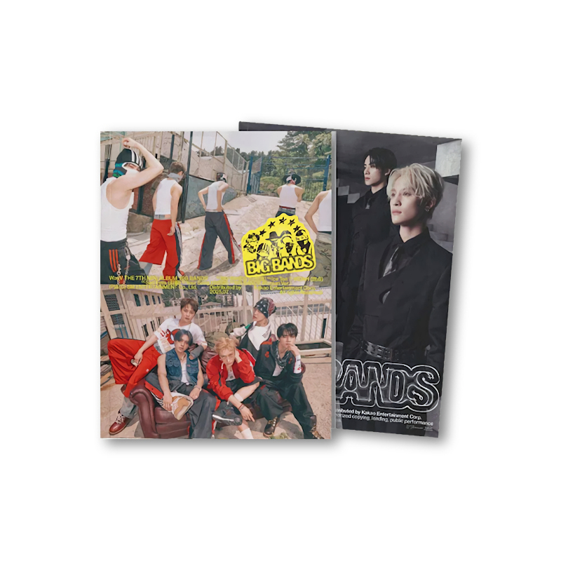 Wayv - Big Bands (Photo Album Ver.)Wayv-Big-Bands-Photo-Album-Ver..jpg