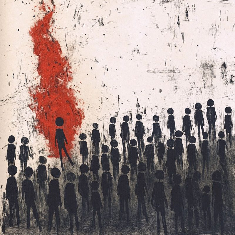 Three Days Grace - AlienationThree-Days-Grace-Alienation.jpg