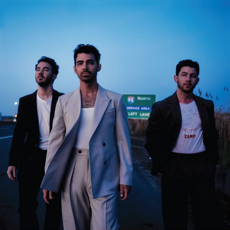 Jonas Brothers - Greetings From Your Hometown (Limited)Jonas-Brothers-Greetings-From-Your-Hometown-Limited.jpg