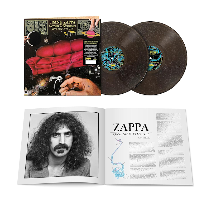Frank Zappa And The Mothers Of Invention - One Size Fitrs All -2lp-Frank-Zappa-And-The-Mothers-Of-Invention-One-Size-Fitrs-All-2lp-.jpg