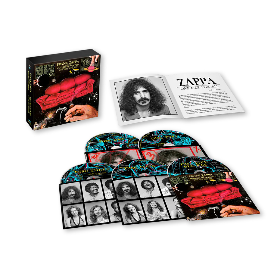 Frank Zappa And The Mothers Of Invention - One Size Fitrs All -5cd-Frank-Zappa-And-The-Mothers-Of-Invention-One-Size-Fitrs-All-5cd-.jpg