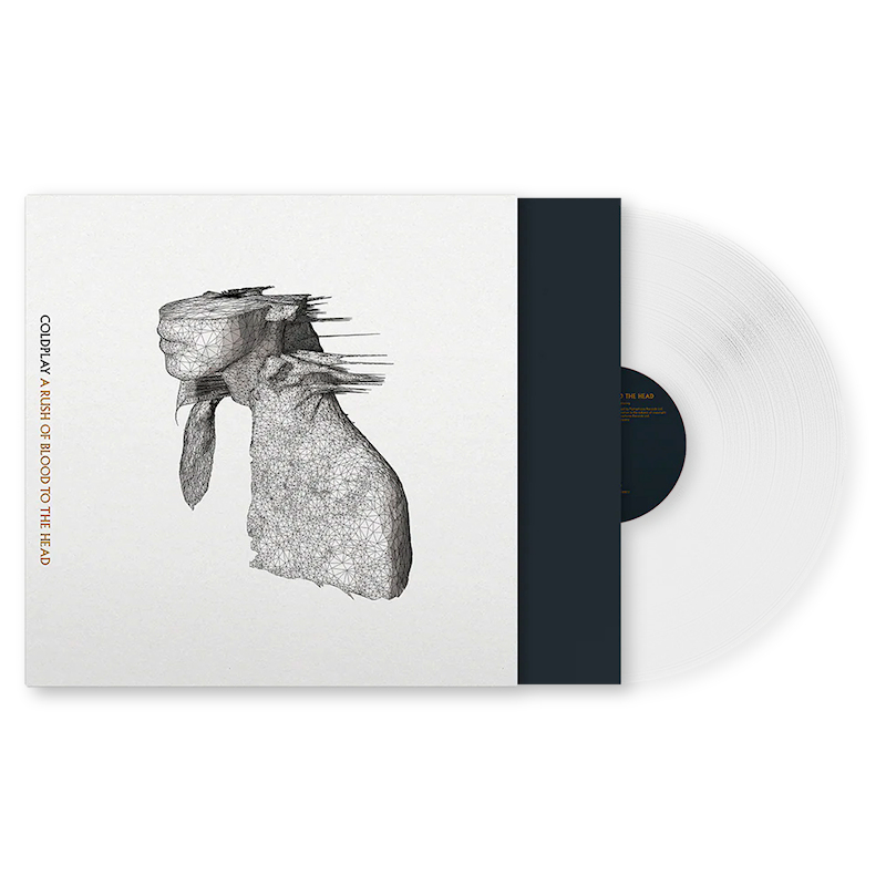 Coldplay - A Rush Of Blood To The Head (Clear Ecorecord)Coldplay-A-Rush-Of-Blood-To-The-Head-Clear-Ecorecord.jpg
