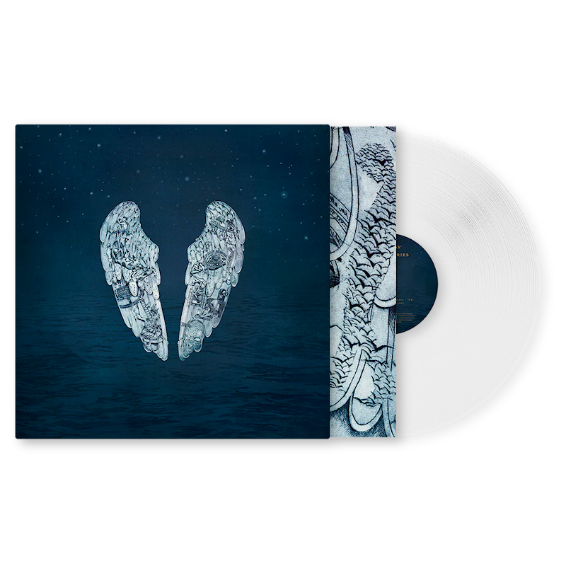 Coldplay - Ghost Stories (Clear Ecorecord)Coldplay-Ghost-Stories-Clear-Ecorecord.jpg