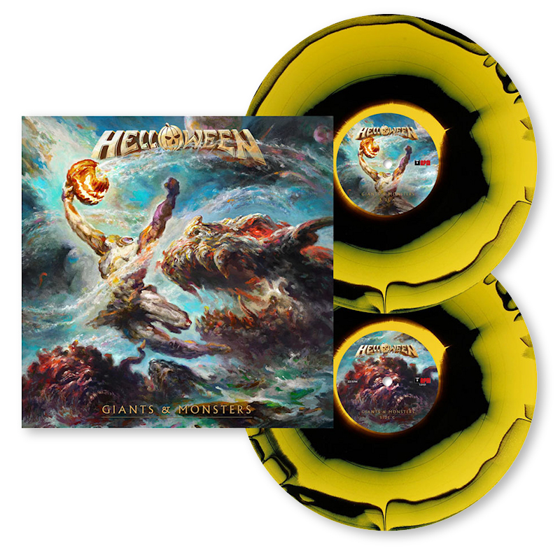 Helloween - Giants & Monsters -coloured-Helloween-Giants-Monsters-coloured-.jpg