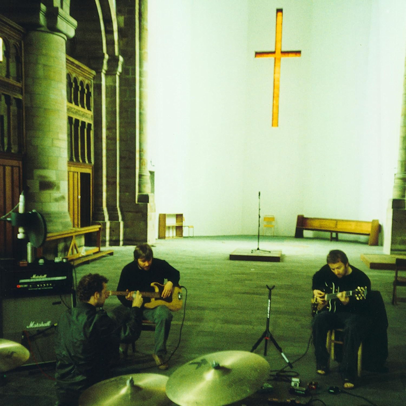 Doves - So, Here We Are: Best Of DovesDoves-So-Here-We-Are-Best-Of-Doves.jpg