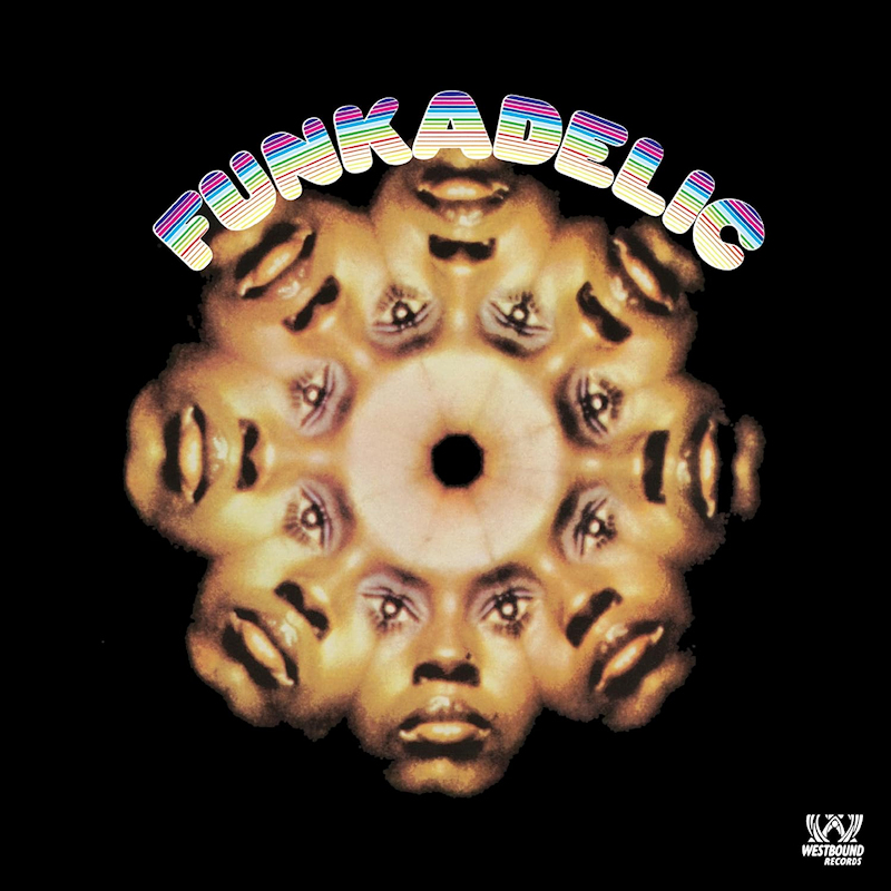 Funkadelic - FunkadelicFunkadelic-Funkadelic.jpg