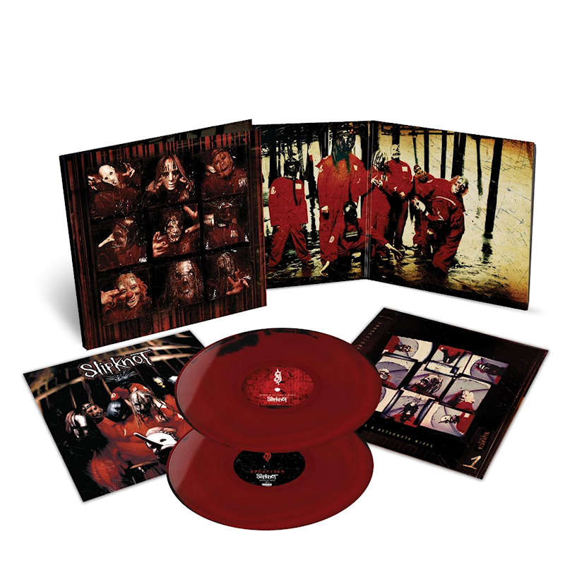 Slipknot - Slipknot (25th Anniversary) -coloured-Slipknot-Slipknot-25th-Anniversary-coloured-.jpg
