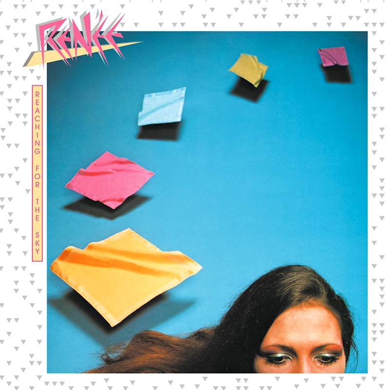 Renee - Reaching For The SkyRenee-Reaching-For-The-Sky.jpg