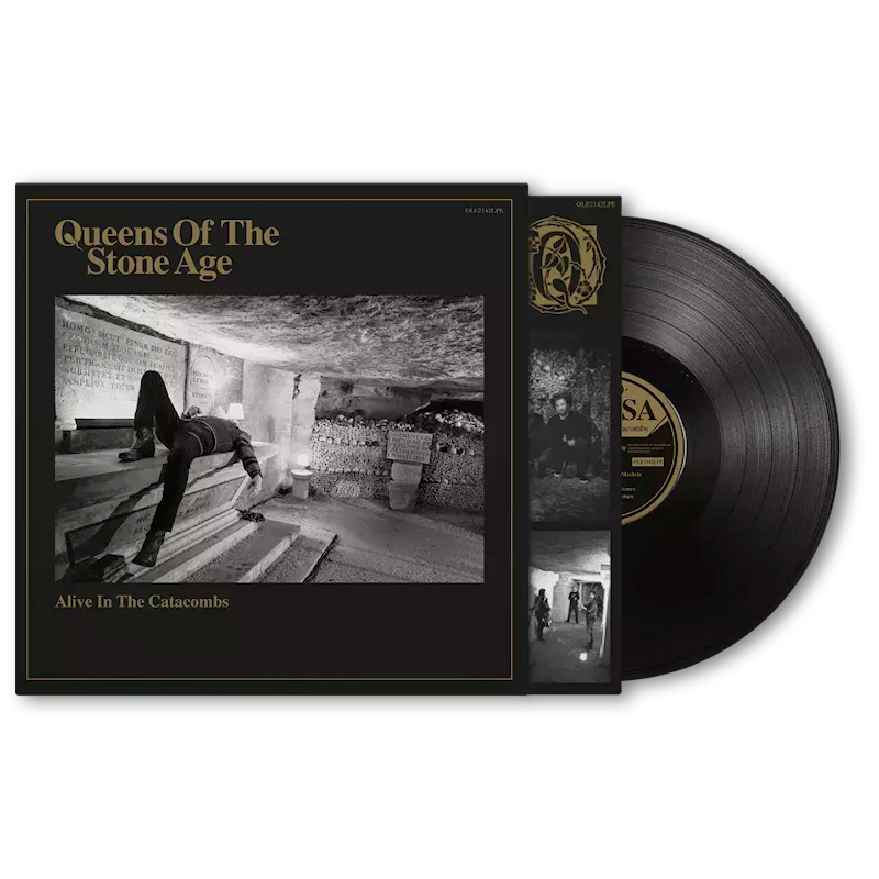 Queens Of The Stone Age - Alive In The Catacombs -lp-Queens-Of-The-Stone-Age-Alive-In-The-Catacombs-lp-.jpg