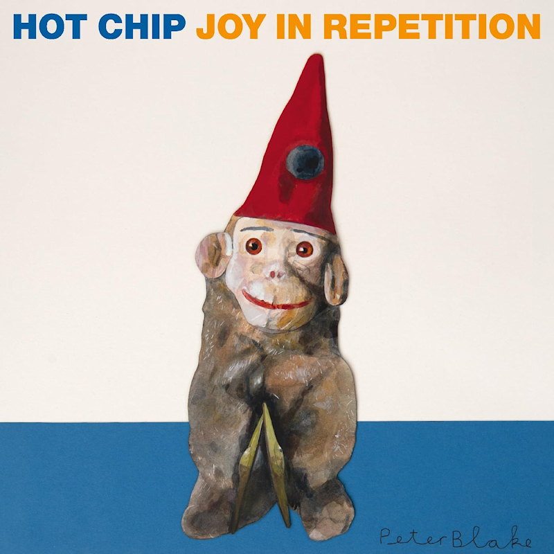 Hot Chip - Joy In RepetitionHot-Chip-Joy-In-Repetition.jpg