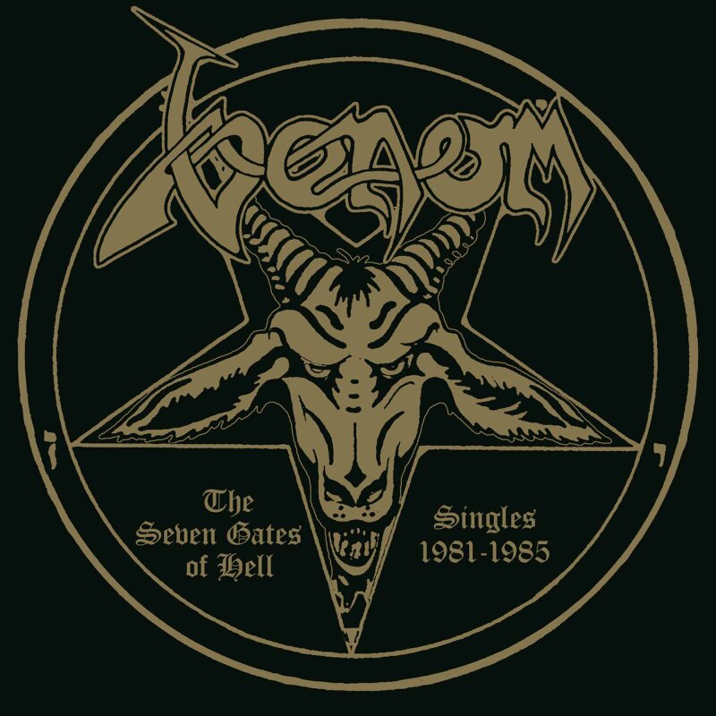 Venom - The Seven Gates Of Hell: Singles 1981-1985Venom-The-Seven-Gates-Of-Hell-Singles-1981-1985.jpg