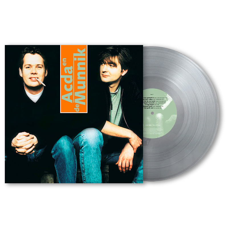 Acda En De Munnik - Acda En De Munnik -coloured-Acda-En-De-Munnik-Acda-En-De-Munnik-coloured-.jpg